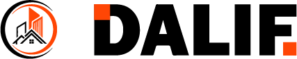mobile logo